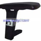 Furniture Parts Supply/ Office Chair Hardware Parts/ Aluminium Furniture Parts thumbnail-1