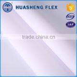 Advertising Material Frontlit Glossy Flex Banner thumbnail-2