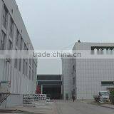 Hebei Xindongrui Alloy Material Technology Co., Ltd. company overview - view 1 thumbnail