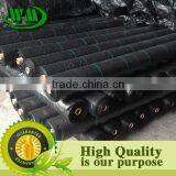 Organic Weed Barrier thumbnail-2