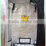 60x60x60cm Hydroponic and horticultural Grow tent indoor mini grow tent