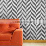 2013 Promotional Wall Stickers Home Decor thumbnail-1