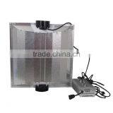 Air Cooled Grow Reflector 150mm 6inch thumbnail-2