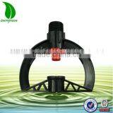 6024 Male 3/4'' Agricultural Sprinkler