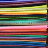 SMS Non-woven thumbnail-1