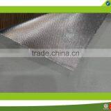 Single Side Aluminum Foil Fiberglass Insulation thumbnail-2