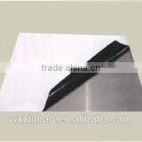 PE Stainless Steel Protective Film From Chinese Supplier thumbnail-1