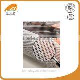Outdoor Pvc Mesh Banner Material for Digital Printing thumbnail-2