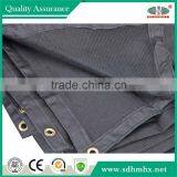 HDPE Construction Safety Net/Building Safety Net/scaffolding Safety Net thumbnail-4