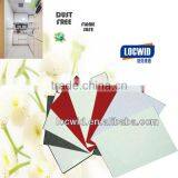 1.5 mm FRP Laminated Sheet