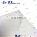 High Quality Printing Material Pvc Flex Banner Advertising thumbnail-5