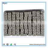 Krone/LSA Module Protector Unit With 3P Arrester thumbnail-3