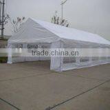 6*12M Polyester PVC Coating Elegant Party Tent thumbnail-1