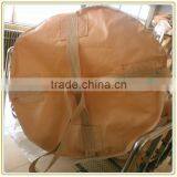 pp One Ton Bulk Storage Bag thumbnail-2