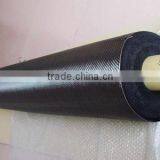 JX Carbon Fiber Prepreg Fabric for Sports thumbnail-1