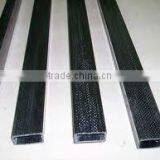 Carbon Fiber Square thumbnail-1