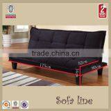 SFA00025 Sofa Mattress,folding Sofa Bed,cheers Furniture Recliner Sofa thumbnail-1