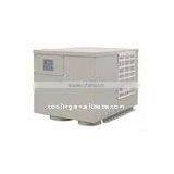 Cooling Elevator Pictures thumbnail-1