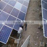 2016 Hot Selling 5KW Grid Tie Solar System For Small Home Use thumbnail-4