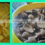 Corn Flakes Manufacturer/snacks Food Machine/grain Processing Machine t