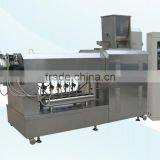 The Single Screw Extruder for Snack Food thumbnail-1