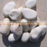 NATURAL TUMBLED STONES ONYX MARBLE HANDICRAFTS thumbnail-1