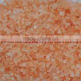 FINE GRANULATED PINK HIMALAYAN CRYSTAL SALT thumbnail-5