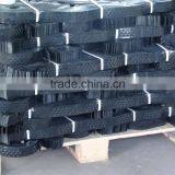 HDPE Geocell Manufacturer for the Retaining Wall thumbnail-4