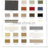 Audu Wholesale Fabric thumbnail-2