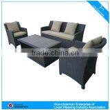Latest Sofa Design New Model Low Price Sofa Set7012 thumbnail-3