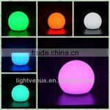 Led Lighting, Camping-lights, Operation-lighting thumbnail-1