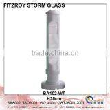 Decorative Weather Forecast Glass For Weather Forecast BA102-BK thumbnail-6