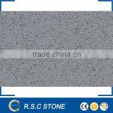 Cheap Fine-grain Artificial Quartz Stone Slabs for Countertop thumbnail-2