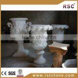 Cup Shape Flower Pot thumbnail-1