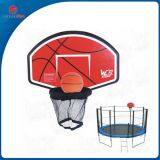 CreateFun Basketball Hoop for TUV-GS Trampoine thumbnail-5