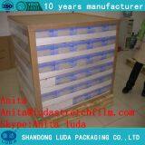 Protective Film Sticky Super Strong Tension Super Good thumbnail-2