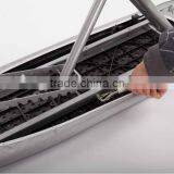 Plastic Top Iron Board Table thumbnail-5