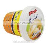 Butter Storage Container With Cover, Small Plastic Containers With Lid thumbnail-5