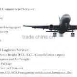 Representative Agent Wanted in China, Foshan Furniture thumbnail-1