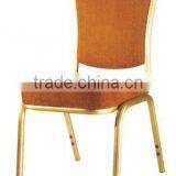 The Conference /Office Chair thumbnail-2