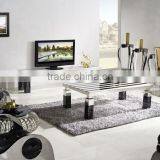 E328 2015 New Design Marble Design tv Stand Furniture for Sale thumbnail-2