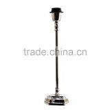 Brass Lamp Base thumbnail-1