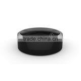 2016 New Generation Smart Ring Jewelry Factory Price Customized Nfc Smart Ring Mens and Womens Rings Size Available thumbnail-5