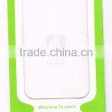 Attractive Beautiful Color Paper Packaging Box for Cell Phone Case, Custom Packaging Box thumbnail-4