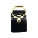 Luxury Finger Ring Mobile Phone Stand Holder thumbnail-3