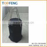 Rechargeable Camping Lantern, Camping Light,camping Lamp, Adjustable Camping Lantern thumbnail-2