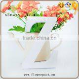 The Two Types of Rural Series Are 26 English Letter Furniture thumbnail-5