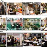 20145b Cheap Day Bed Outdoor thumbnail-3