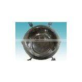 Stainless Steel Roto Mold