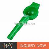 WSCCHH057 Famous and High Quality Amazon Lemon Squeezer Clamp Machine thumbnail-1